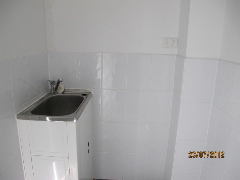 22 Homer Street, Cleveland QLD 4163