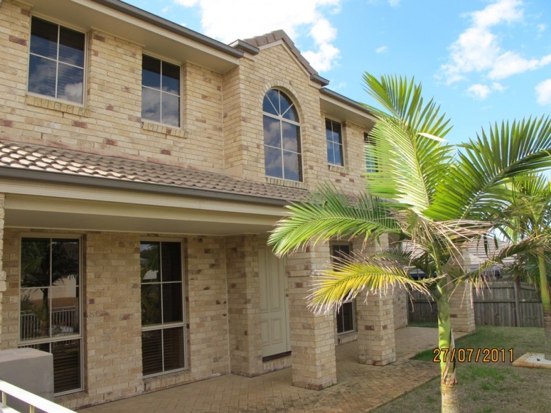 12 Applegum cl, Thornlands QLD 4164