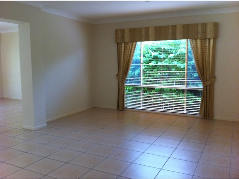 12 Applegum cl, Thornlands QLD 4164