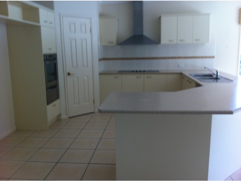 12 Applegum cl, Thornlands QLD 4164