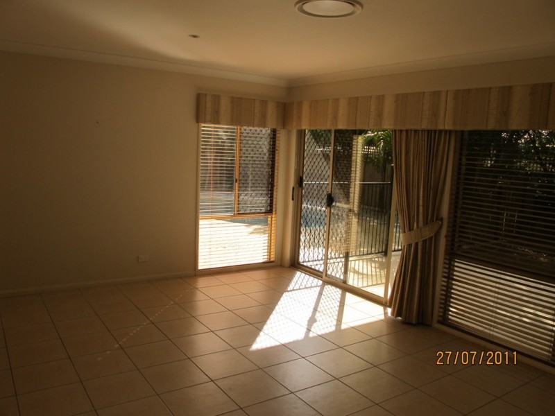 12 Applegum cl, Thornlands QLD 4164