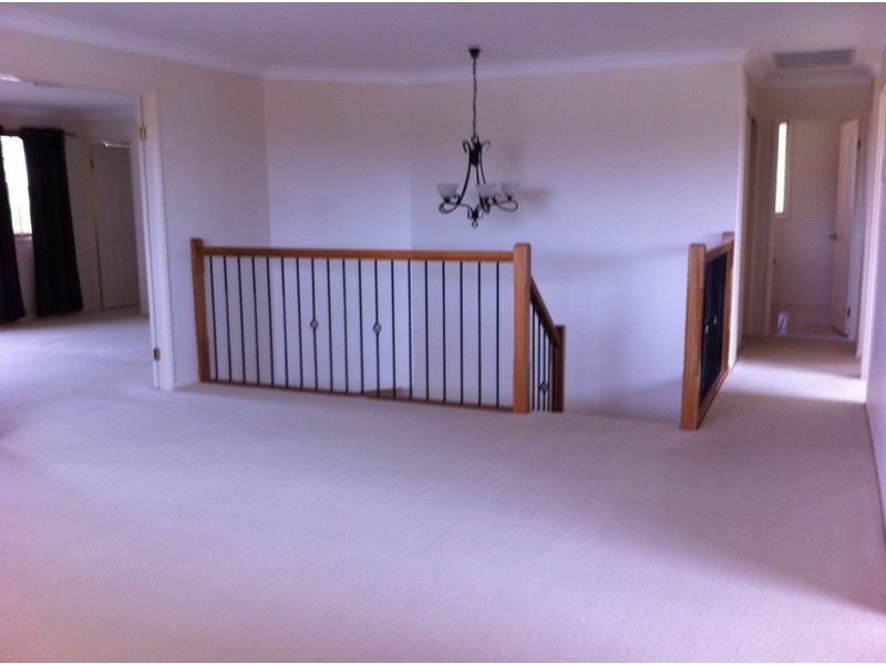 12 Applegum cl, Thornlands QLD 4164