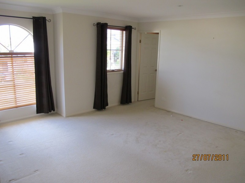 12 Applegum cl, Thornlands QLD 4164