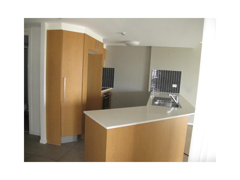 Unit 26 2 Fitzroy Street, Cleveland QLD 4163