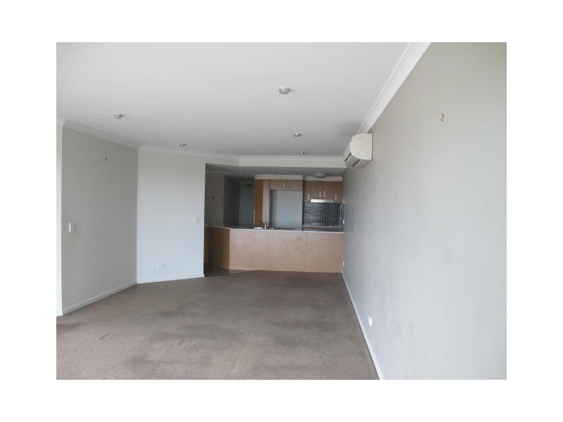 Unit 26 2 Fitzroy Street, Cleveland QLD 4163