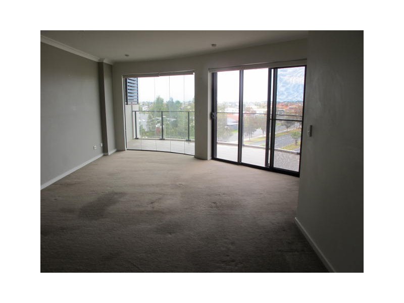 Unit 26 2 Fitzroy Street, Cleveland QLD 4163