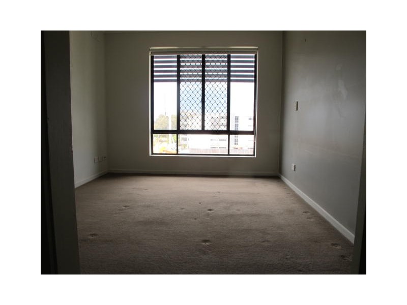 Unit 26 2 Fitzroy Street, Cleveland QLD 4163