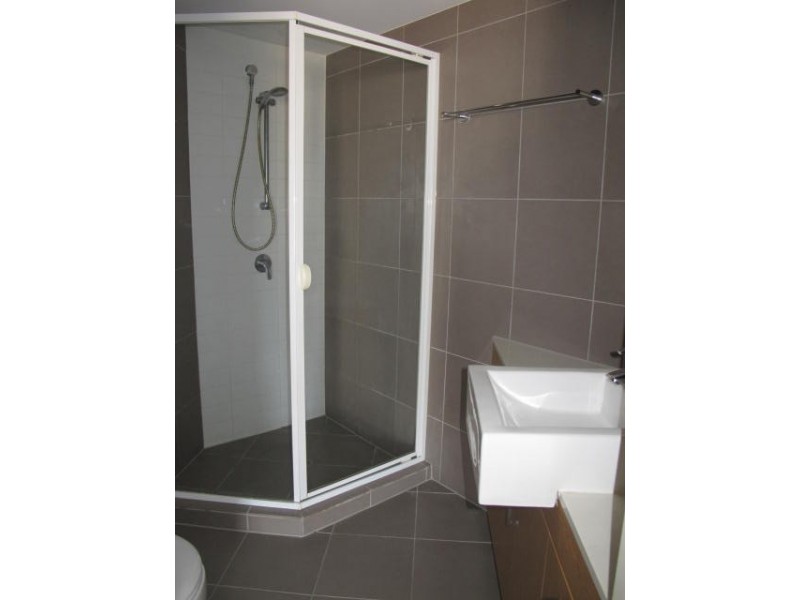 Unit 26 2 Fitzroy Street, Cleveland QLD 4163