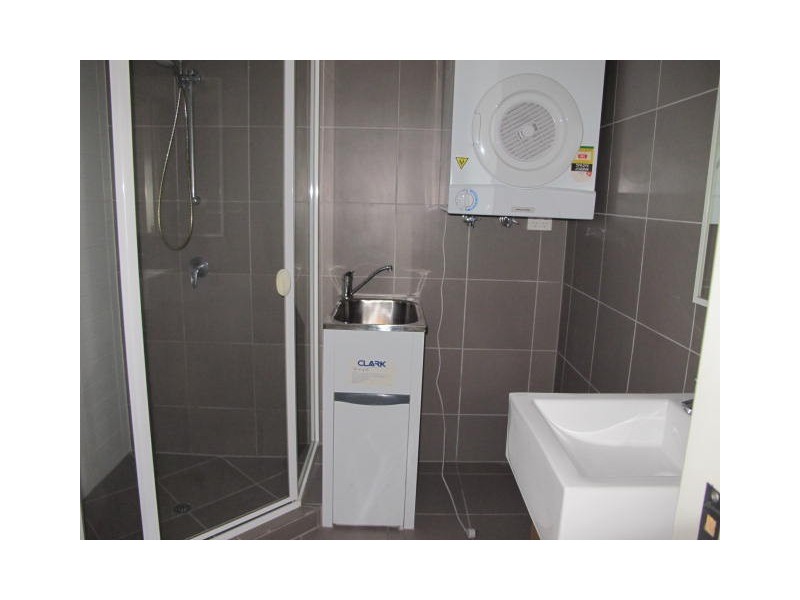 Unit 26 2 Fitzroy Street, Cleveland QLD 4163