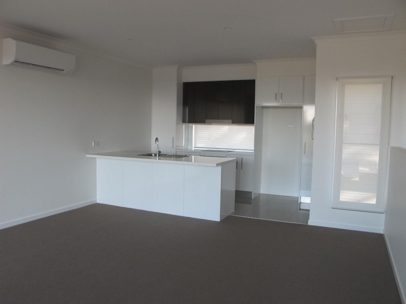 5 / 25 Passage Street, Cleveland QLD 4163