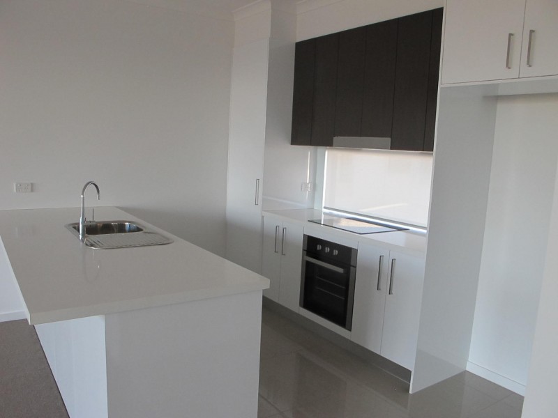 5 / 25 Passage Street, Cleveland QLD 4163