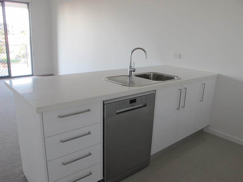 5 / 25 Passage Street, Cleveland QLD 4163