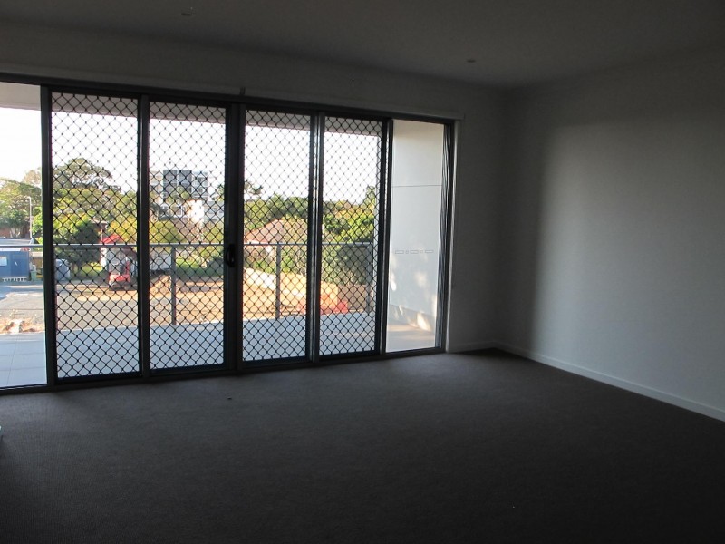 5 / 25 Passage Street, Cleveland QLD 4163