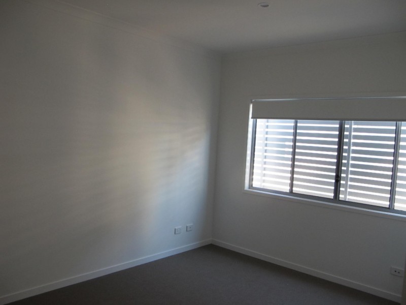 5 / 25 Passage Street, Cleveland QLD 4163