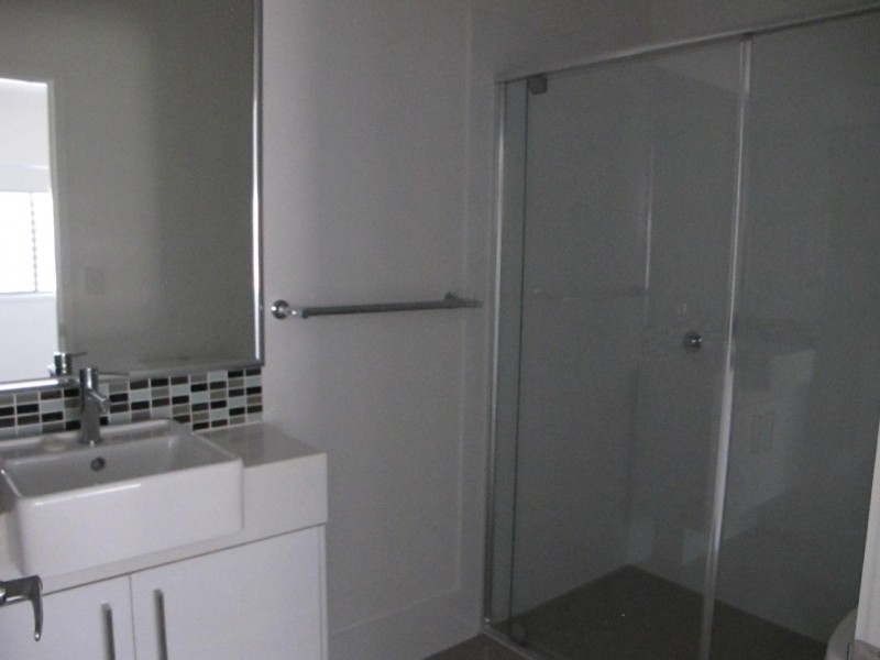 5 / 25 Passage Street, Cleveland QLD 4163