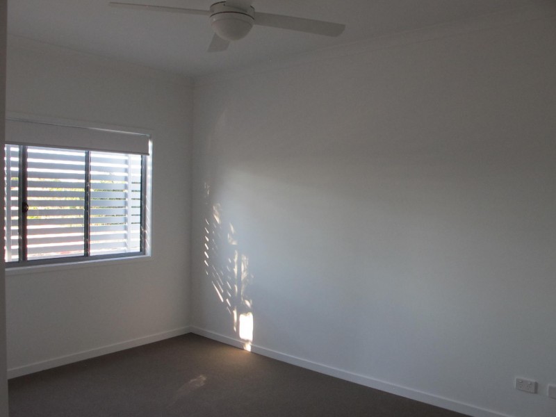 5 / 25 Passage Street, Cleveland QLD 4163