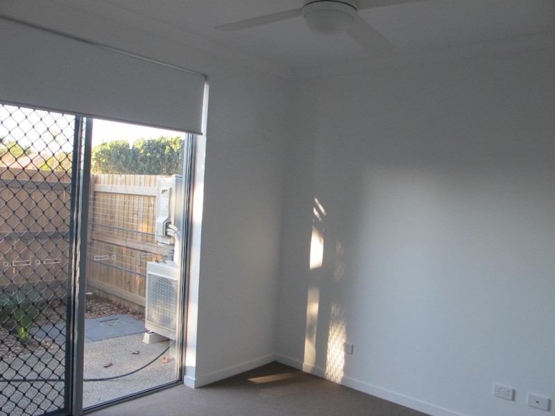 5 / 25 Passage Street, Cleveland QLD 4163