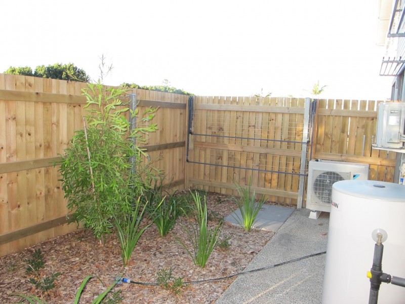 5 / 25 Passage Street, Cleveland QLD 4163