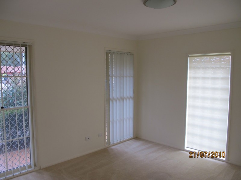 68 Queen Street, Cleveland QLD 4163