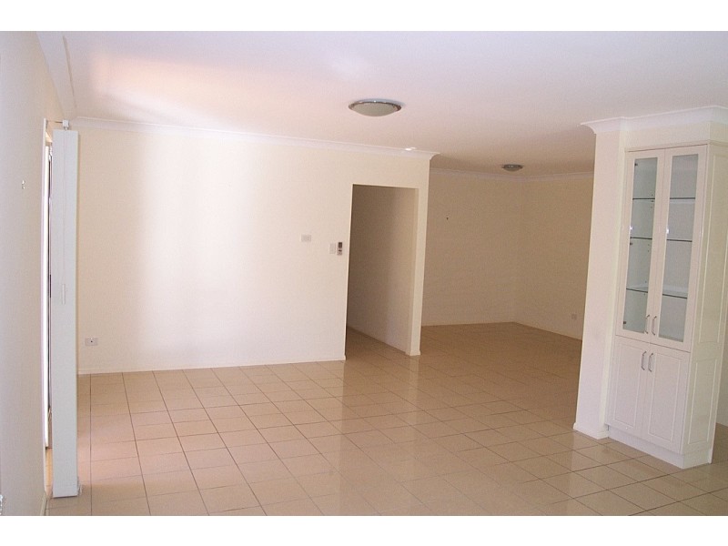 68 Queen Street, Cleveland QLD 4163