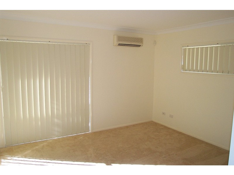 68 Queen Street, Cleveland QLD 4163