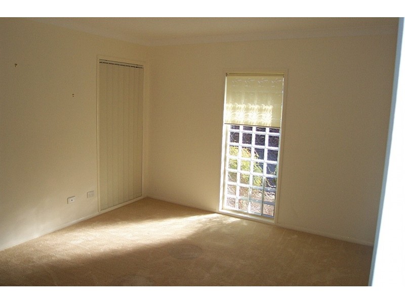 68 Queen Street, Cleveland QLD 4163