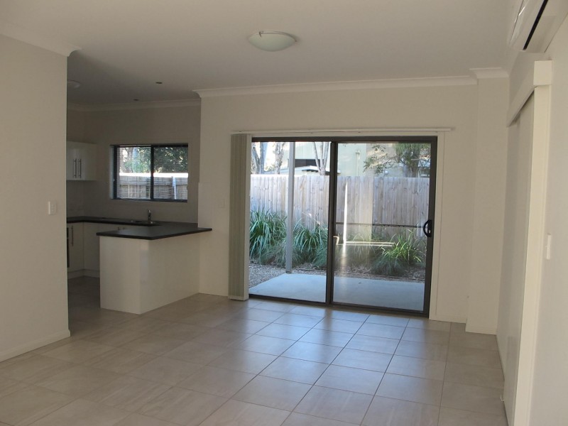 Unit 5 and 6 9 Michelle Court, Cleveland QLD 4163