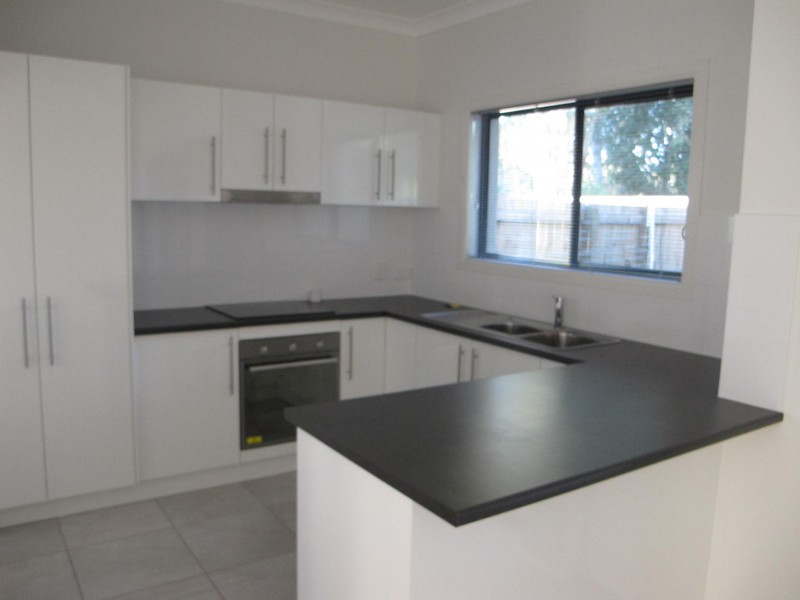 Unit 5 and 6 9 Michelle Court, Cleveland QLD 4163