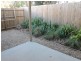 Unit 5 and 6 9 Michelle Court, Cleveland QLD 4163