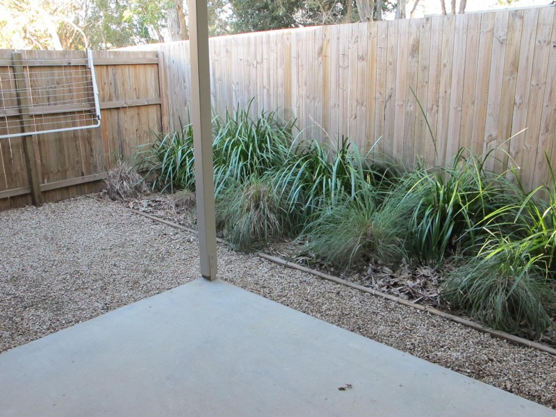 Unit 5 and 6 9 Michelle Court, Cleveland QLD 4163