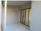 Unit 5 and 6 9 Michelle Court, Cleveland QLD 4163