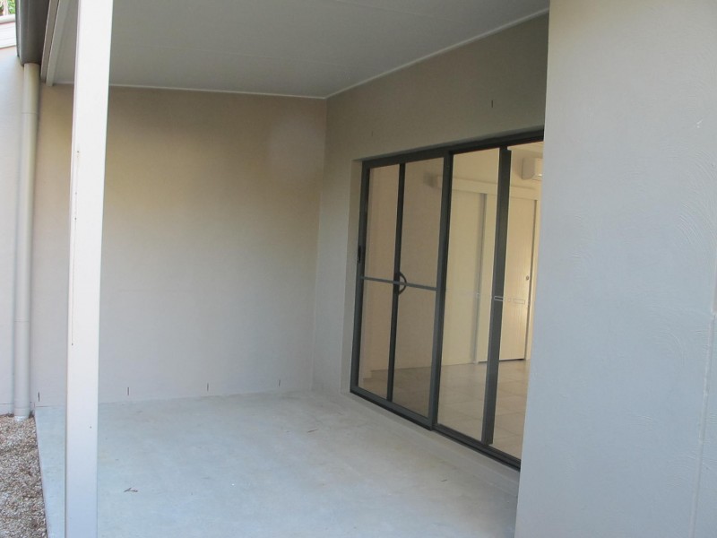 Unit 5 and 6 9 Michelle Court, Cleveland QLD 4163