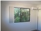 Unit 5 and 6 9 Michelle Court, Cleveland QLD 4163