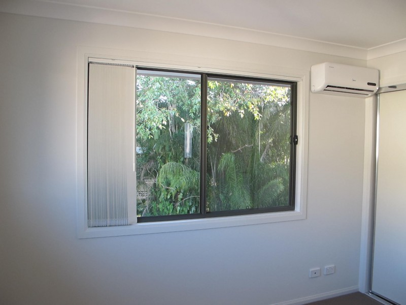 Unit 5 and 6 9 Michelle Court, Cleveland QLD 4163