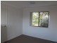 Unit 5 and 6 9 Michelle Court, Cleveland QLD 4163
