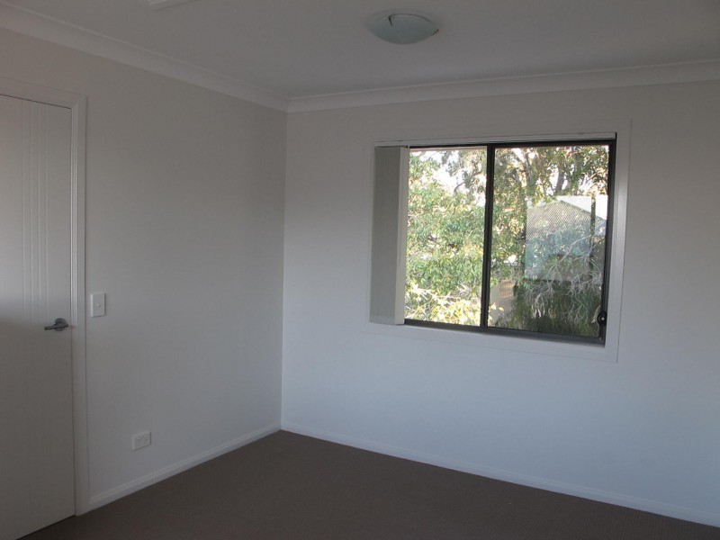 Unit 5 and 6 9 Michelle Court, Cleveland QLD 4163