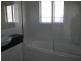 Unit 5 and 6 9 Michelle Court, Cleveland QLD 4163