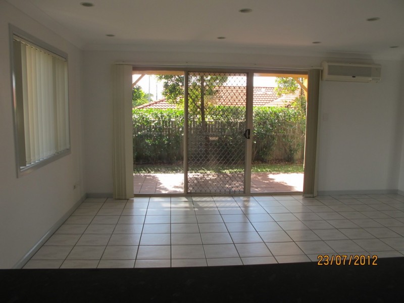 3 / 22 Homer Street, Cleveland QLD 4163