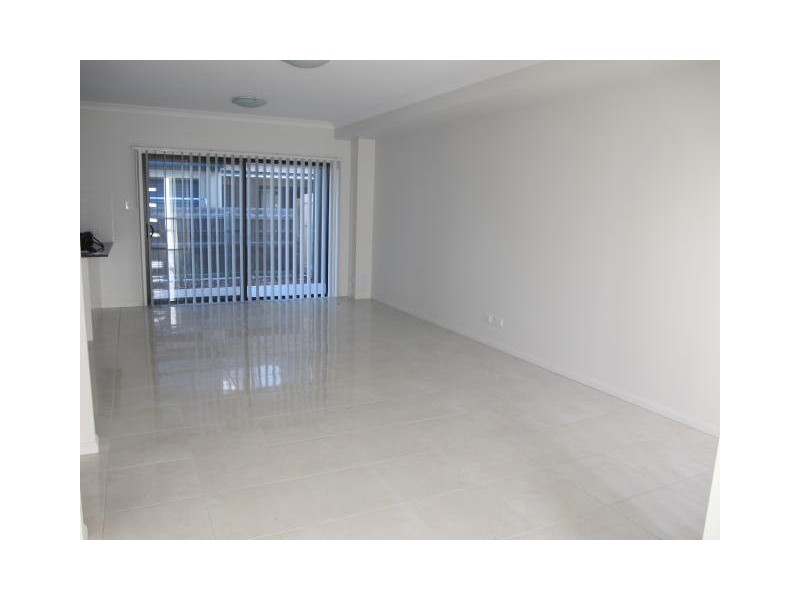 21 Island Street, Cleveland QLD 4163