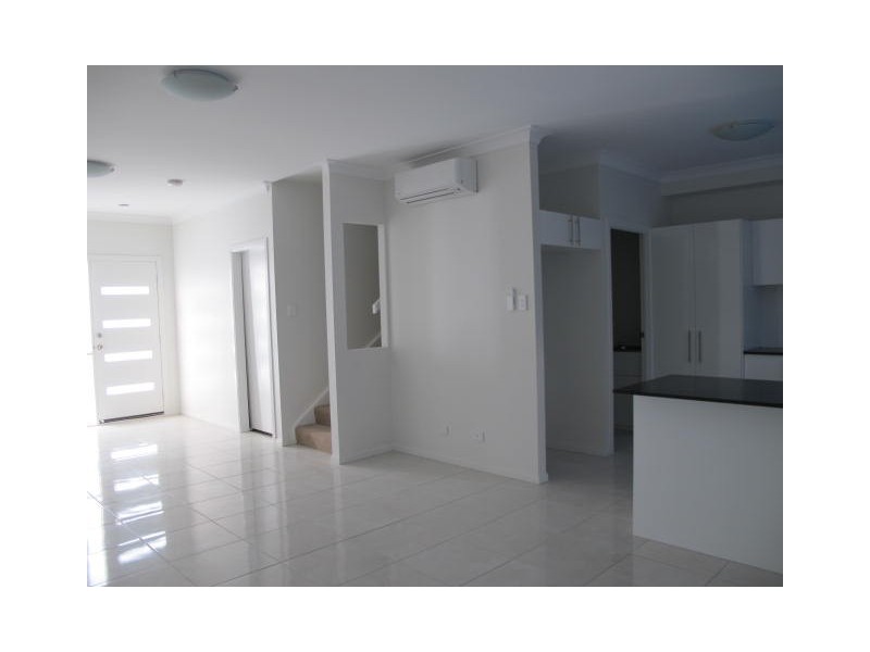 21 Island Street, Cleveland QLD 4163