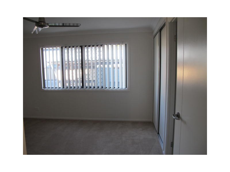 21 Island Street, Cleveland QLD 4163