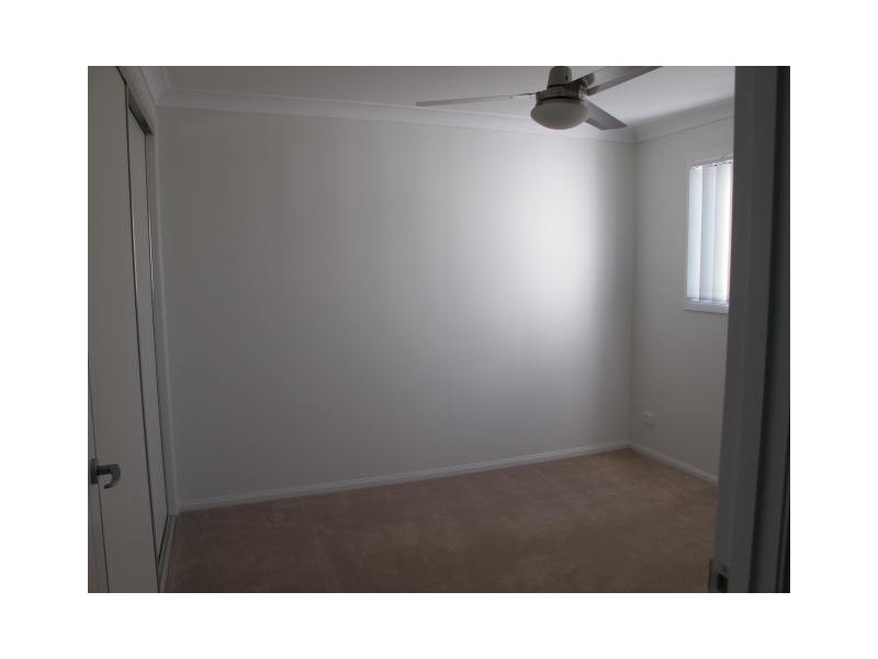 21 Island Street, Cleveland QLD 4163