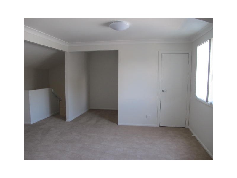 21 Island Street, Cleveland QLD 4163