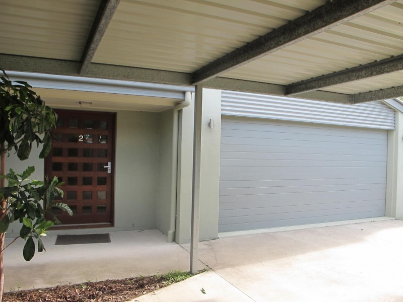 199 Queen Street, Cleveland QLD 4163