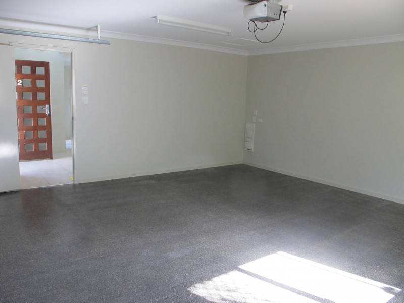 199 Queen Street, Cleveland QLD 4163