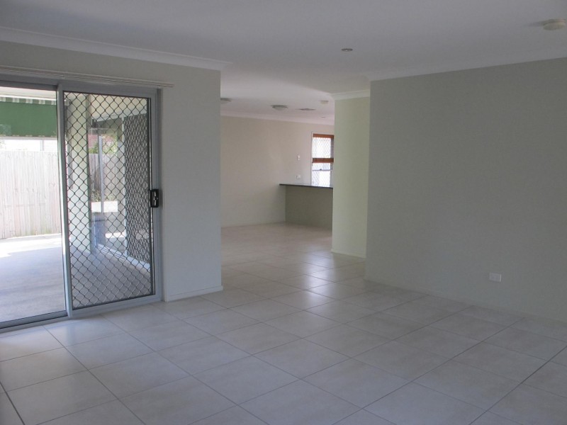 199 Queen Street, Cleveland QLD 4163