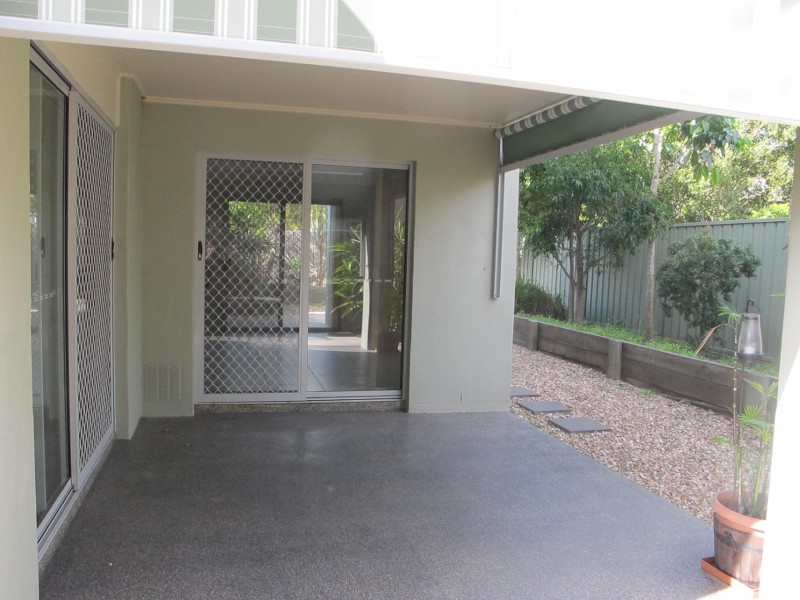 199 Queen Street, Cleveland QLD 4163