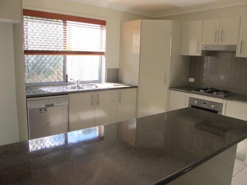 199 Queen Street, Cleveland QLD 4163