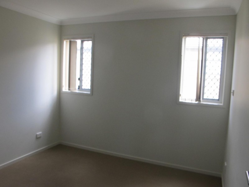 199 Queen Street, Cleveland QLD 4163