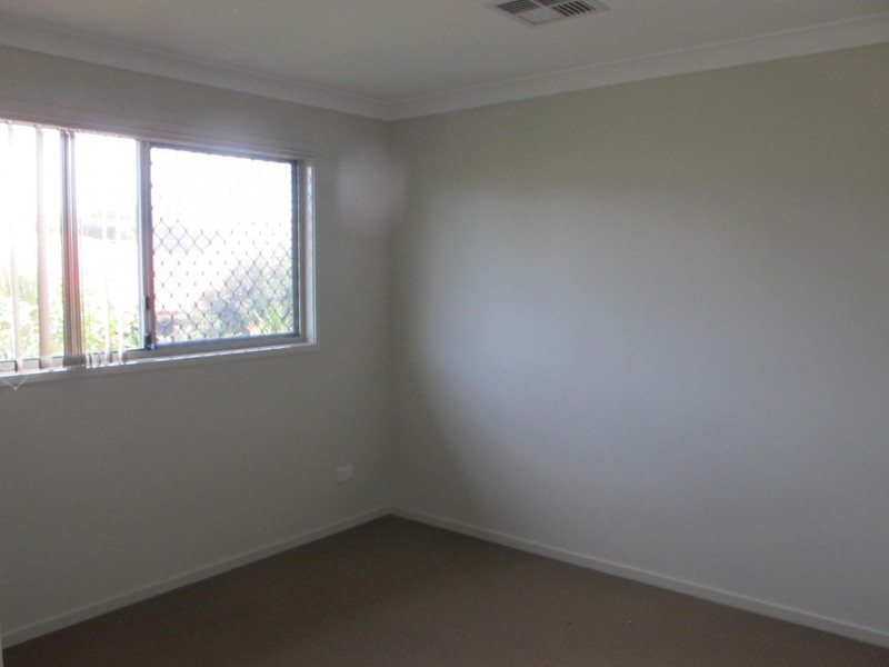 199 Queen Street, Cleveland QLD 4163